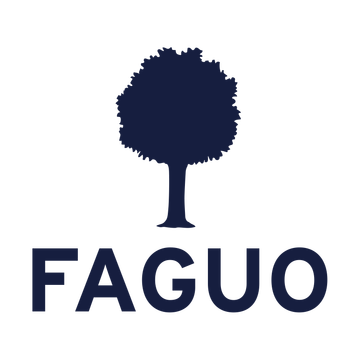 Faguo