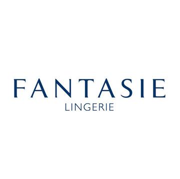 Fantasie