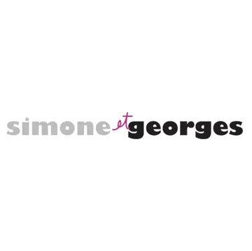 Simone et Georges